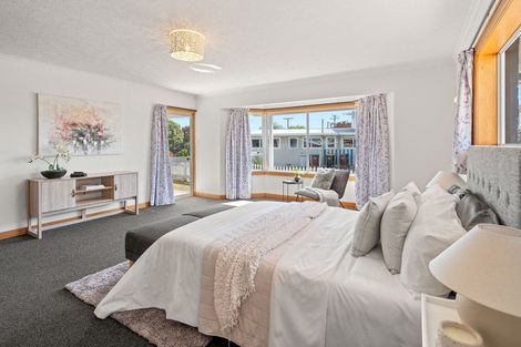 Photo of property in 67 Strasbourge Street, Martinborough, 5711