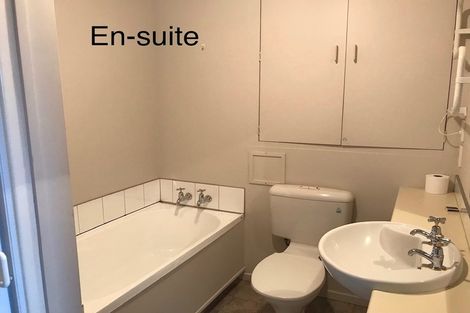 Photo of property in Hagley Mews, 6/454 Hagley Avenue, Christchurch Central, Christchurch, 8011