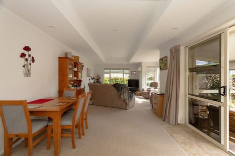 Photo of property in 441a Thames Highway, Oamaru North, Oamaru, 9400