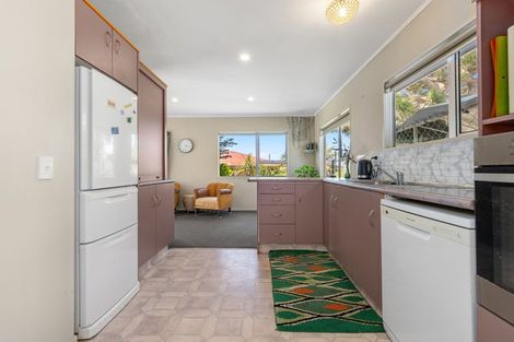 Photo of property in 58 Princess Road, Bellevue, Tauranga, 3110