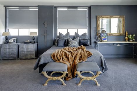 Photo of property in Commerce House, 6/126a Wakefield Street, Te Aro, Wellington, 6011