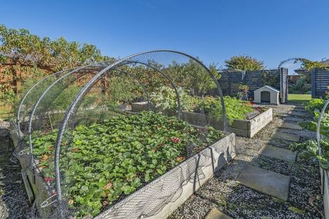 Photo of property in 36 Flint Road, Rolleston, 7614