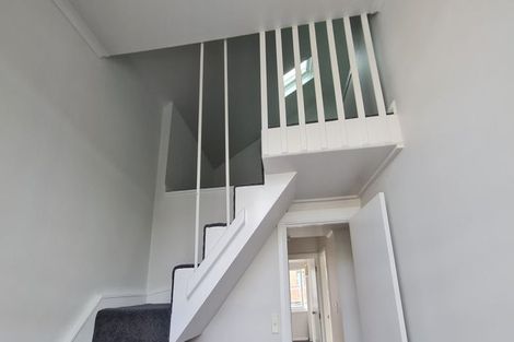 Photo of property in 103 Hanson Street, Newtown, Wellington, 6021