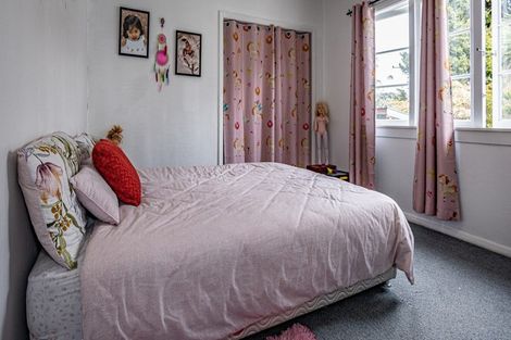 Photo of property in 123 Golf Road, Taumarunui, 3920