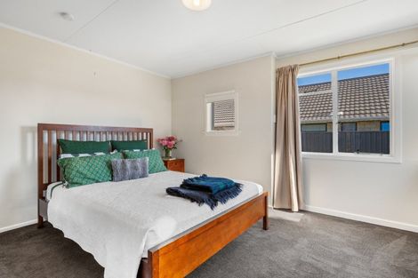 Photo of property in 97 Centennial Avenue, Alexandra, 9320