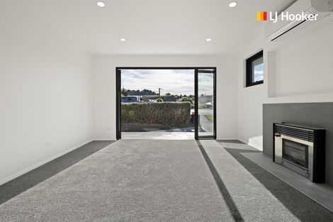 Photo of property in 161 Main Road, Fairfield, Dunedin, 9018
