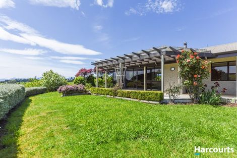 Photo of property in 59 Stringer Road, Redwood Valley, Richmond, 7081