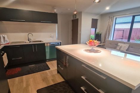 Photo of property in 14 Bouma Street, Halswell, Christchurch, 8025