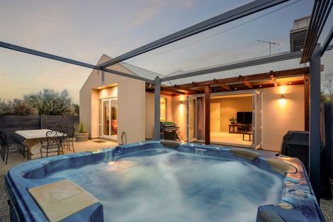 Photo of property in 1153 Aubrey Road, Albert Town, Wanaka, 9305