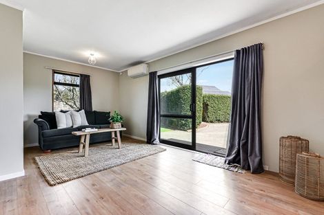 Photo of property in 3/66 Swayne Road, Cambridge, 3434