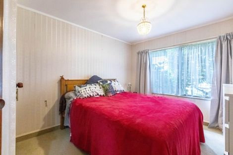 Photo of property in 79 O'dowd Road, Taradale, Napier, 4112