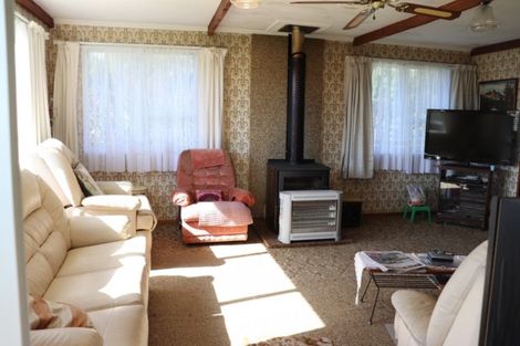 Photo of property in 478 Mcivor Road, Myross Bush, Invercargill, 9876