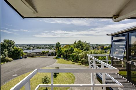 Photo of property in 10 Poaka Place, Taradale, Napier, 4112
