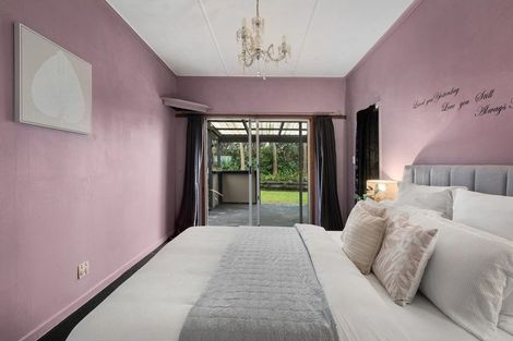 Photo of property in 201 Henry Road, Tahawai, Katikati, 3170