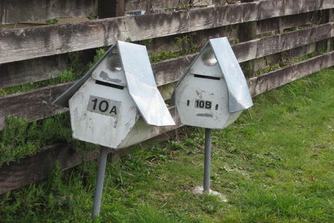 Photo of property in 10 Gibbs Crescent, Wainuiomata, Lower Hutt, 5014