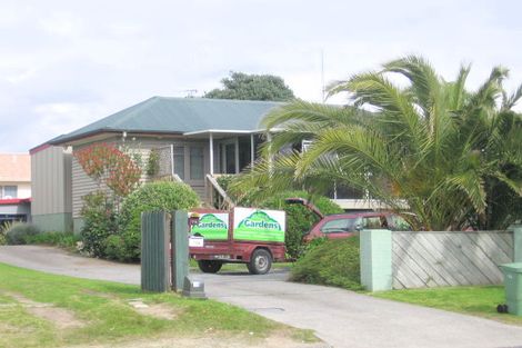 Photo of property in 72a Oceanbeach Road, Mount Maunganui, 3116