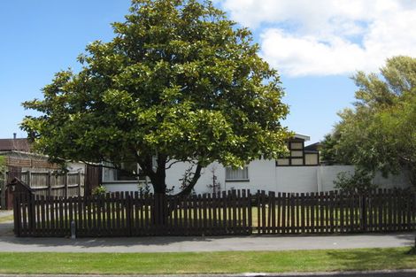 Photo of property in 3 Lamorna Road, Parklands, Christchurch, 8083