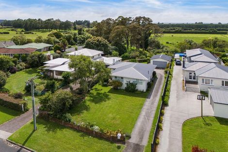 Photo of property in 15 Polley Crescent, Katikati, 3129
