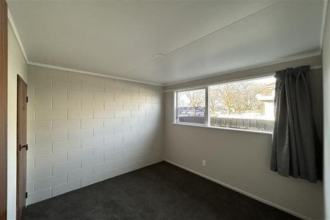 Photo of property in 4/88 Victoria Avenue, Palmerston North, 4410