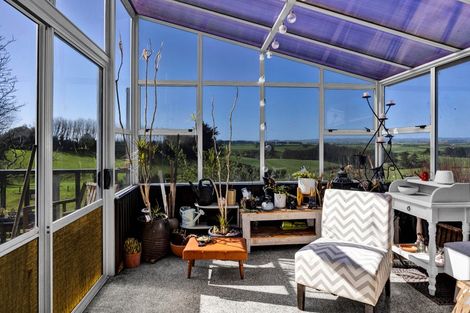 Photo of property in 4 Ropata Street, Hawera, 4610