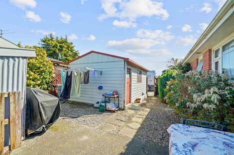 Photo of property in 102 Amyes Road, Hornby, Christchurch, 8042