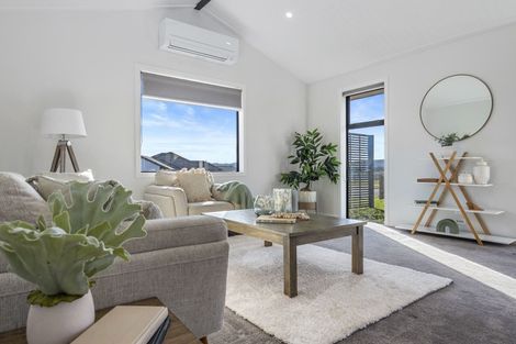 Photo of property in 13 Harakeke Drive, Wharewaka, Taupo, 3330