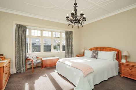 Photo of property in 147 Lewis Street, Gladstone, Invercargill, 9810