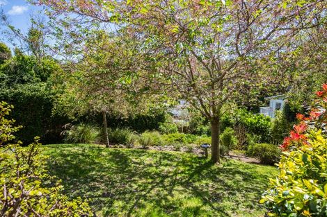 Photo of property in 96 Leeward Drive, Whitby, Porirua, 5024