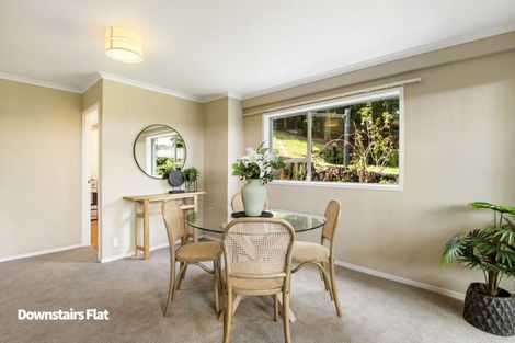 Photo of property in 4 Sispara Place, Beach Haven, Auckland, 0626