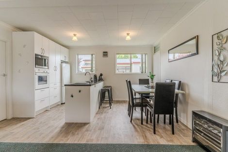 Photo of property in 15 Macaulay Place, Twizel, 7901