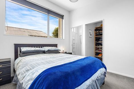 Photo of property in 11 Wades Avenue, Saint Martins, Christchurch, 8022