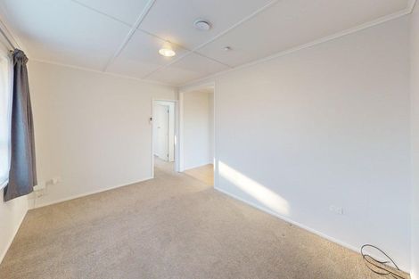 Photo of property in 7 Tararua Terrace, Cloverlea, Palmerston North, 4412
