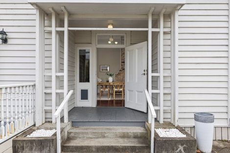 Photo of property in 311 River Road, Claudelands, Hamilton, 3214