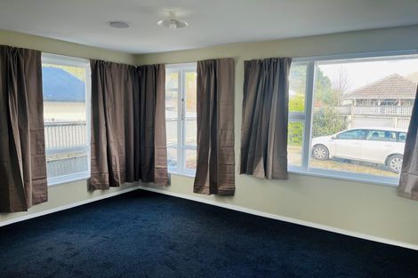 Photo of property in 85a Ottawa Road, Wainoni, Christchurch, 8061