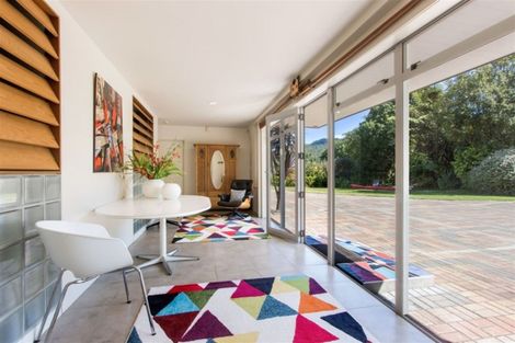 Photo of property in 38 Tanners Point Road, Tanners Point, Katikati, 3177