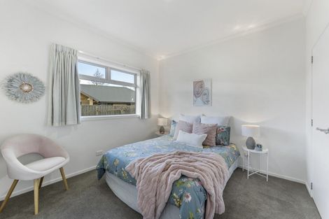 Photo of property in 76 Gair Avenue, Cromwell, 9310