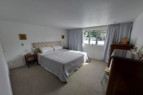 Photo of property in 74 Wallace Street, Mount Cook, Wellington, 6021