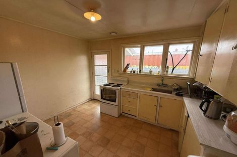 Photo of property in 2/410 Worcester Street, Linwood, Christchurch, 8011