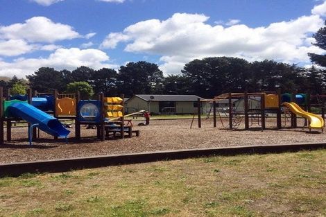 Photo of property in 132 Seaview Road, New Brighton, Christchurch, 8061