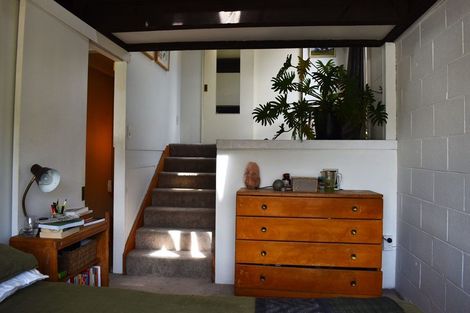 Photo of property in Park Mews, 62 Moxham Avenue, Hataitai, Wellington, 6021