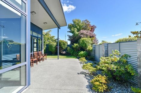 Photo of property in 16a Magnolia Boulevard, Kaiapoi, 7630