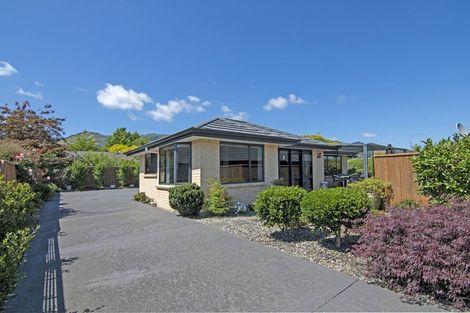 Photo of property in 17 Forget-me-not Lane, Richmond, 7020