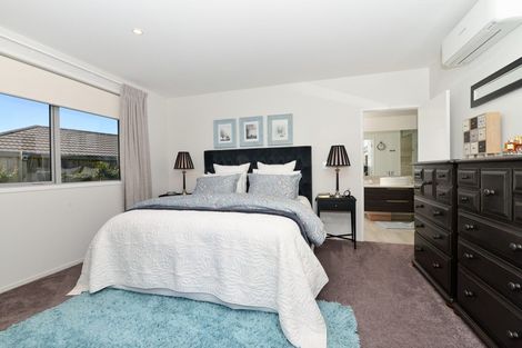 Photo of property in 11b Kowhai Drive, Cambridge, 3434