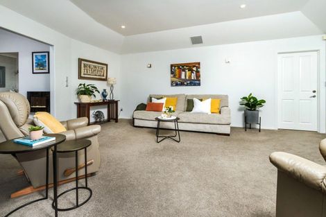 Photo of property in 66 Newman Drive, Enner Glynn, Nelson, 7011