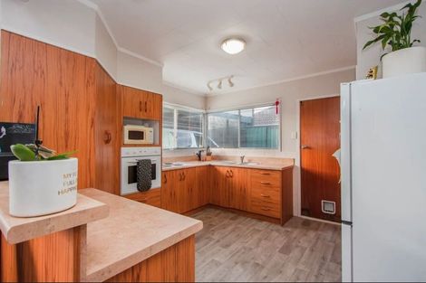 Photo of property in 37unit Seddon Street, Glenholme, Rotorua, 3010