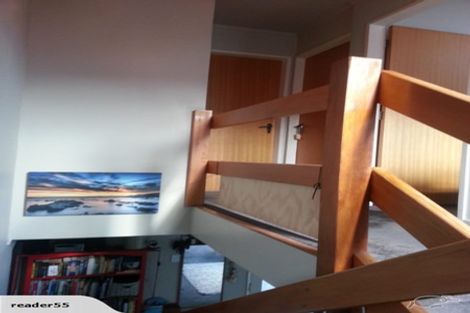 Photo of property in 74f6 Freyberg Street, Lyall Bay, Wellington, 6022