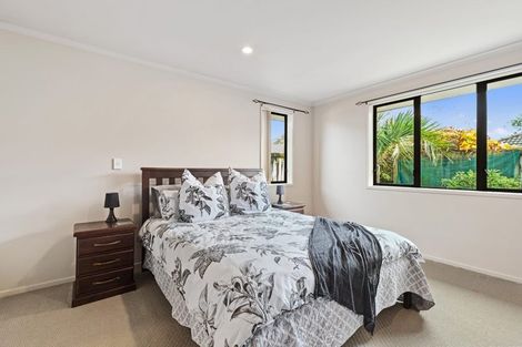 Photo of property in 51 Parkside Drive, Huntington, Hamilton, 3210