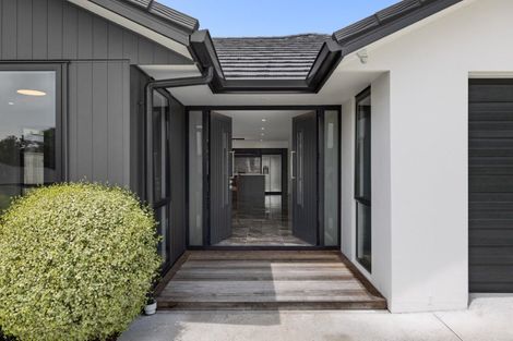 Photo of property in 65 Hass Drive, Ohauiti, Tauranga, 3112