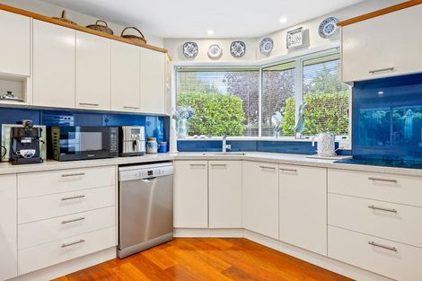 Photo of property in 22 Birchwood Close, Prebbleton, 7604