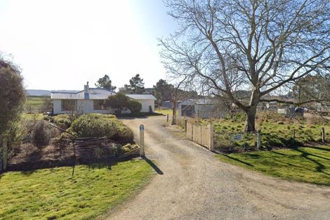 Photo of property in 43 Doug Ledgerwood Drive, Wanaka, 9305
